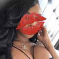 Jessy is Female Escorts. | London | Ontario | Canada | EscortsLiaison