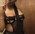 Tee is Female Escorts. | London | Ontario | Canada | EscortsLiaison