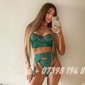  is Female Escorts. | Bath | United Kingdom | United Kingdom | EscortsLiaison