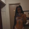 Jade is Female Escorts. | windsor | Ontario | Canada | EscortsLiaison