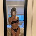 Bianca is Female Escorts. | Kelowna | British Columbia | Canada | EscortsLiaison