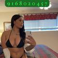 Cupcake is Female Escorts. | Comox Balley | British Columbia | Canada | EscortsLiaison