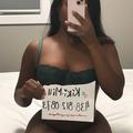 Kiki- Mill is Female Escorts. | Winnipeg | Manitoba | Canada | EscortsLiaison