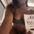 Kiki- Mill is Female Escorts. | Winnipeg | Manitoba | Canada | EscortsLiaison