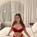 Anna is Female Escorts. | Yellowknife | Northwest Territories | Canada | EscortsLiaison