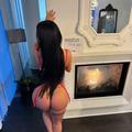 sophiamtl is Female Escorts. | Toronto | Ontario | Canada | EscortsLiaison