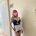 Wendy is Female Escorts. | Toronto | Ontario | Canada | EscortsLiaison