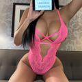 Jenny Ross is Female Escorts. | Montreal | Quebec | Canada | EscortsLiaison