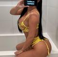 Jenny Ross is Female Escorts. | Montreal | Quebec | Canada | EscortsLiaison