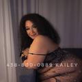 Kailey is Female Escorts. | Calgary | Alberta | Canada | EscortsLiaison