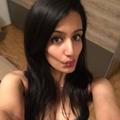 Pihu is Female Escorts. | Kitchener | Ontario | Canada | EscortsLiaison