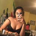 Pihu is Female Escorts. | Kitchener | Ontario | Canada | EscortsLiaison