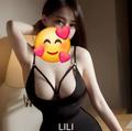 Lili is Female Escorts. | Lethbridge | Alberta | Canada | EscortsLiaison