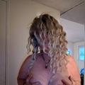 Alia47 is Female Escorts. | Owen Sound | Ontario | Canada | EscortsLiaison