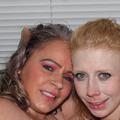 MYLAH RAYNE & ZOEY is Female Escorts. | Red Deer | Alberta | Canada | EscortsLiaison