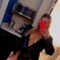 Aurora Sinz is Female Escorts. | Grande Prairie | Alberta | Canada | EscortsLiaison