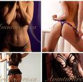 Aventurière is Female Escorts. | Quebec City | Quebec | Canada | EscortsLiaison