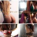 Aventurière is Female Escorts. | Quebec City | Quebec | Canada | EscortsLiaison