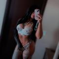 Lana Archer is Female Escorts. | Victoria | British Columbia | Canada | EscortsLiaison