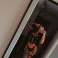 Lana Archer is Female Escorts. | Victoria | British Columbia | Canada | EscortsLiaison