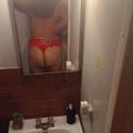 Tessa is Female Escorts. | Moncton | New Brunswick | Canada | EscortsLiaison