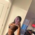 Hazel is Female Escorts. | Toronto | Ontario | Canada | EscortsLiaison