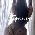 STEFANIE is Female Escorts. | Toronto | Ontario | Canada | EscortsLiaison