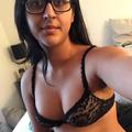 Shivani is Female Escorts. | Toronto | Ontario | Canada | EscortsLiaison