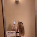 Lunaa is Female Escorts. | Toronto | Ontario | Canada | EscortsLiaison