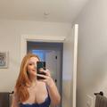 Lyla Cherry is Female Escorts. | Vancouver | British Columbia | Canada | EscortsLiaison