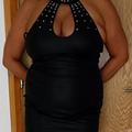  is Female Escorts. | Belfast | United Kingdom | United Kingdom | EscortsLiaison