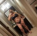 STACEE is Female Escorts. | London | Ontario | Canada | EscortsLiaison