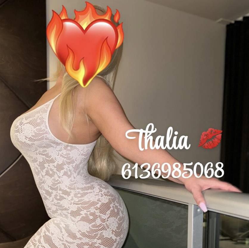 Come taste me!Cash or Emt is Female Escorts. | Ft Mcmurray | Alberta | Canada | EscortsLiaison