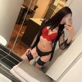 Lena love is Female Escorts. | windsor | Ontario | Canada | EscortsLiaison