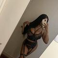 Paola Damour is Female Escorts. | Kamloops | British Columbia | Canada | EscortsLiaison