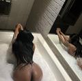 Paola Damour is Female Escorts. | Kamloops | British Columbia | Canada | EscortsLiaison