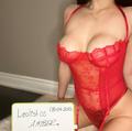 Amber is Female Escorts. | Hamilton | Ontario | Canada | EscortsLiaison