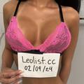 Kassie is Female Escorts. | Niagara | Ontario | Canada | EscortsLiaison