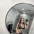 Jasmine is Female Escorts. | Thunder Bay | Ontario | Canada | EscortsLiaison