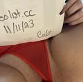 Cali is Female Escorts. | Thunder Bay | Ontario | Canada | EscortsLiaison