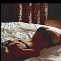 ERICKA BANKS is Female Escorts. | Quebec City | Quebec | Canada | EscortsLiaison