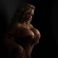 May Monroe is Female Escorts. | Brandon | Manitoba | Canada | EscortsLiaison