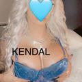 KENDAL is Female Escorts. | Winnipeg | Manitoba | Canada | EscortsLiaison