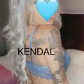 KENDAL is Female Escorts. | Winnipeg | Manitoba | Canada | EscortsLiaison