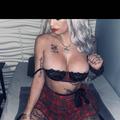 KENDAL is Female Escorts. | Winnipeg | Manitoba | Canada | EscortsLiaison