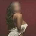 JAYMIE MAE is Female Escorts. | Fredericton | New Brunswick | Canada | EscortsLiaison