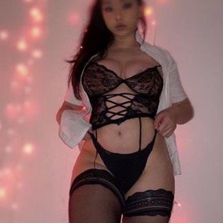 Hilary is Female Escorts. | Brisbane | Australia | Australia | EscortsLiaison