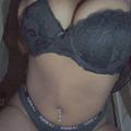 Violet is Female Escorts. | Toronto | Ontario | Canada | EscortsLiaison