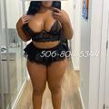 Gianna is Female Escorts. | windsor | Ontario | Canada | EscortsLiaison