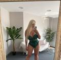 Luna is Female Escorts. | Red Deer | Alberta | Canada | EscortsLiaison